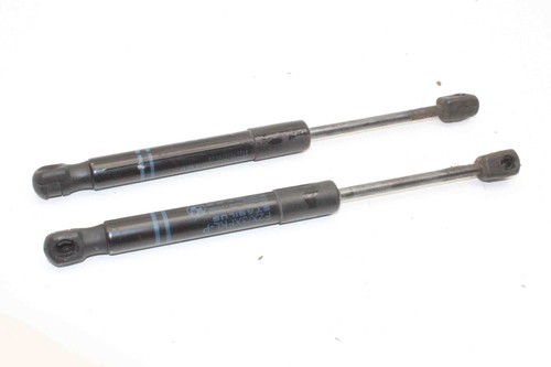 BMW 3 F30, F80 Motorhaubenstrebe vorne rechts 7239233 2.00 30827981