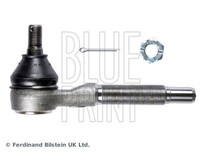 Blue Print Spurstangenkopf ADN187117 FüR Nissan