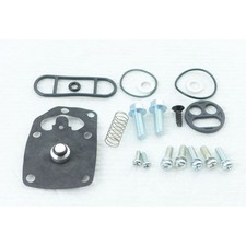 2FastMoto Fuel Petcock Repair Rebuild Kit  For Suzuki  Vinson Ozark 2FM-25-48336