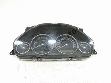 Compteur Jaguar X-TYPE