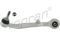 Topran 502 346 Querlenker Lenker RadaufhÄNgung Vorne Hinten Links FüR BMW