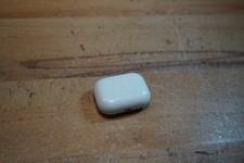 S Apple AirPods Pro 1st Gen Charging Case ONLY A2190 Genuine Tested Works