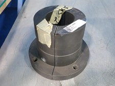 TIMKEN BUSHING 02180502135