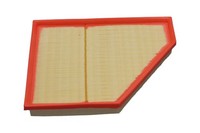 Kavo Parts Luftfilter Filtereinsatz FüR BMW E70 4.8I Xdrive Xdrive48I