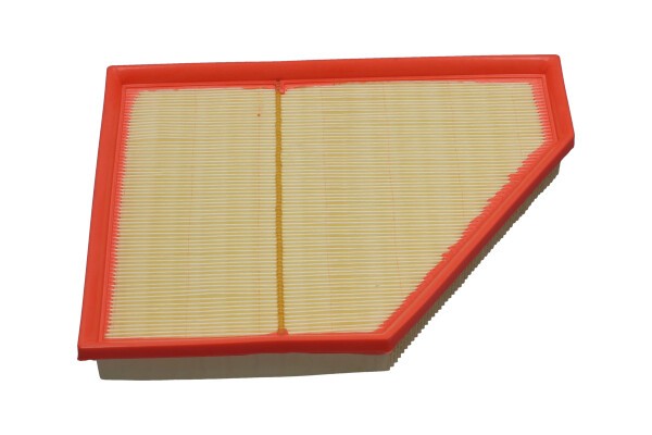 Kavo Parts Luftfilter Filtereinsatz FüR BMW E70 4.8I Xdrive Xdrive48I-image