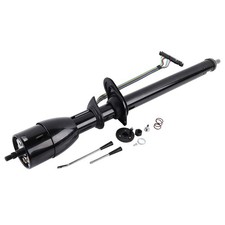 35 Tilt Steering Column Manual For Chevy Gmc C10 C20 Pickup Truck 1967-1972