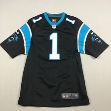 Cam Newton Signs NFL Rookie Record Endorsement Deal With Under Armour 5