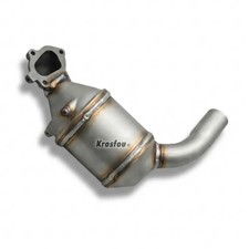 Catalyseurs Fiat FIORINO
