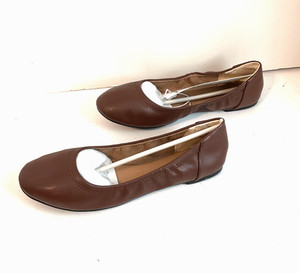 amazon dress shoes for ladies Women formal office shoes for ladies