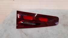 Rückleuchte Mercedes-Benz Gls X167 A1679067710 Links Rearlight