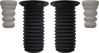 1X Sachs 900 464 Staubschutzsatz StoßDäMpfer FüR BMW Alpina