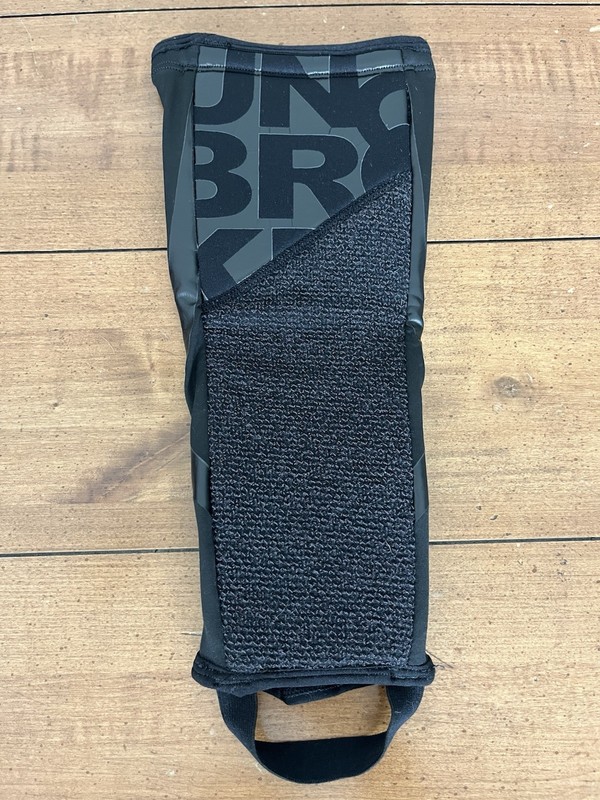 UnBroken Shin & Calf Sleeve,  Lightweight,  5mm, Single, NWOT S/M