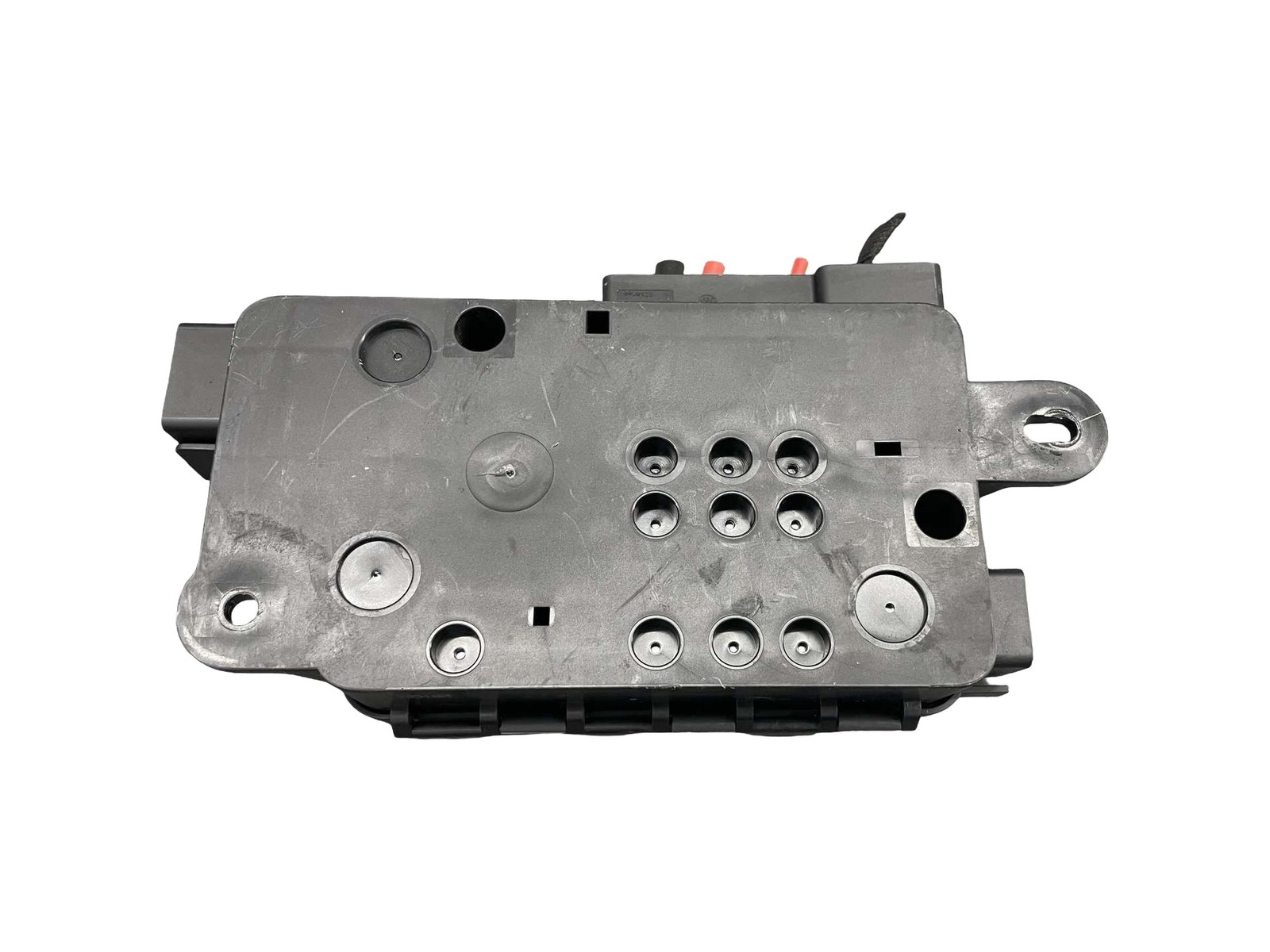 Audi R8 2008-2015 Switch relay P/N 420937548A