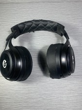 LucidSound LS50X Wireless - Bluetooth Gaming Headset for parts 