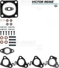 VICTOR REINZ 04-10056-01 Montagesatz für Lader Montagesatz Turbolader 