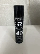 Recovery Aftercare Derm Shield Tattoo Aftercare Bandage Roll - Waterproof Adh...