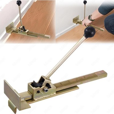 Flooring Jack Hartholzbodenheber Bodenbelagheber Bodenbelagsverlegung Universal