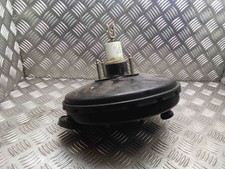 CITROËN C4 I LC Unterdruck-Bremskraftverstärker 9648368980 1.60 Petrol 13961482