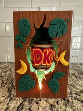 From Pac-Man to Punch-Out: 5 Classic Video Game Trading Card Sets 23