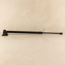 Verin de hayon / de capot Ford KUGA