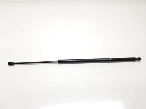 7118885 2191109 heckklappenstoßdämpfer BMW SERIE 3 COMPACT 2.0 16V D 150 2001