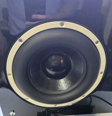 Tannoy Arena TS 300 Arena Subwoofer Only! Replacement | eBay