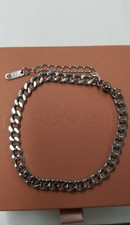Louise Carter Havana Shore Bracelet 7"+2"