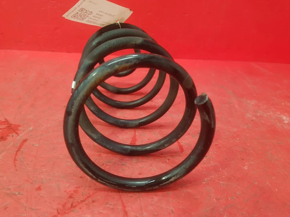 NISSAN MICRA K14 COIL SPRING REAR 2020 1.0L PETROL - image 2 of 4