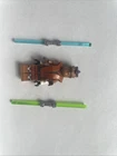 LEGO Star Wars Pong Krell Minifigure
