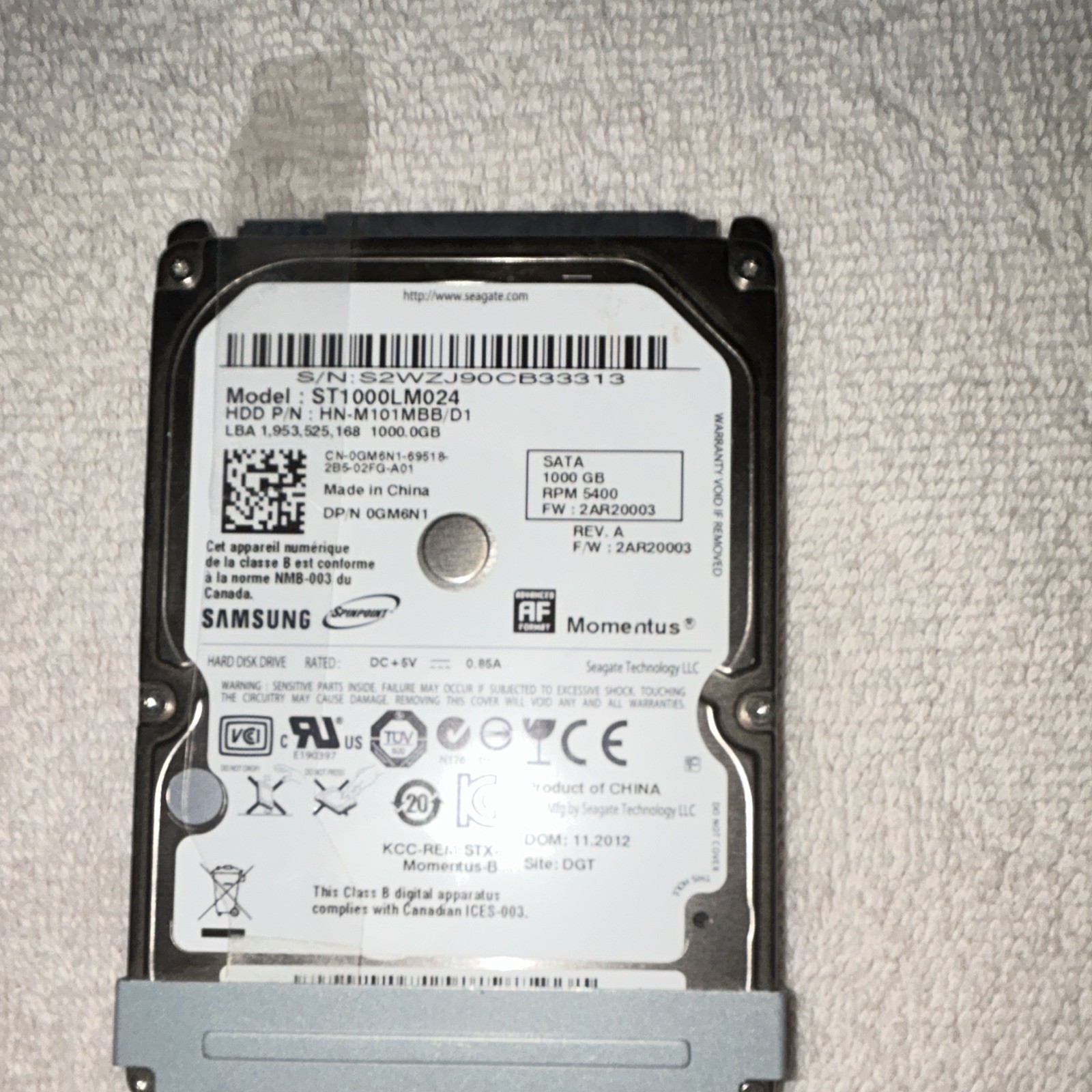 Picture 2