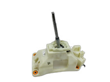 Schaltkulisse Schalthebel für Hyundai Tucson TL 15-18 1,6 130KW 43700D3160TRB