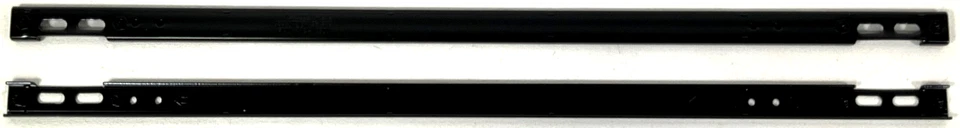 Samsung 46" Slim Configurable TV Wall-Mount for UD & DE Series Black WMN-46VD - Image 4 of 4