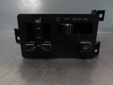 Autoradio Jeep COMMANDER