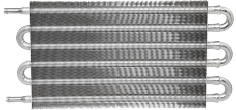 Охладитель трансмиссионного масла Four Seasons 53002 Ultra-Cool - Изображение 2 из 4