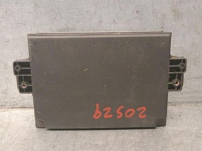 ERR6233 elektronikmodul LAND ROVER DEFENDER STATION WAGON L316 L315 5297432