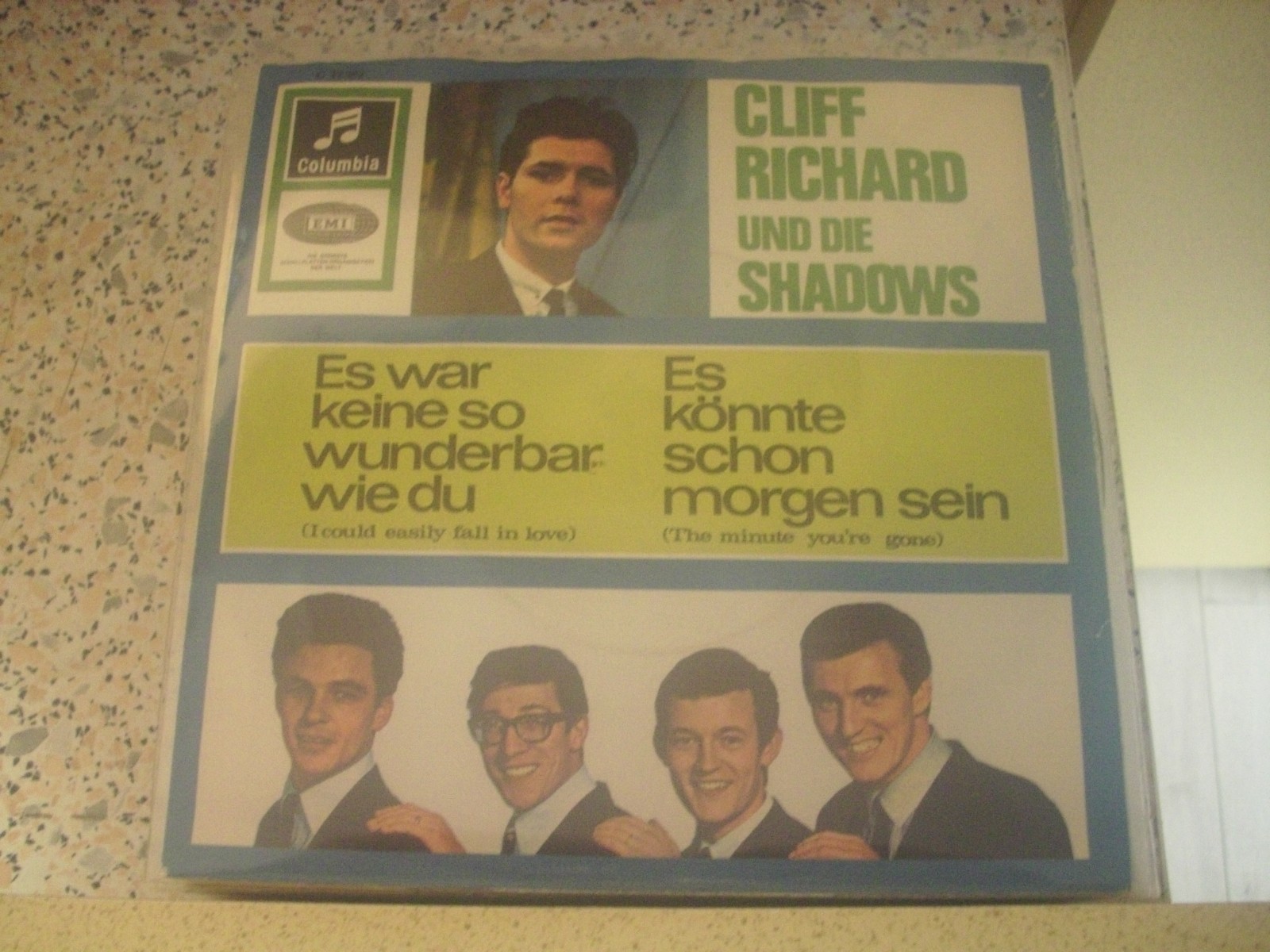 Bild 1 von 1