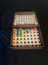 Skylanders Trap Team Trap Chest With 13 Included Trap Crystals slight damage 