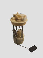 Pompe à Essence Complète Fiat Punto 1 Bravo Brava Marea Lancia 46473394