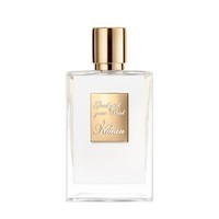 Kilian Good Girl Gone BAD Eau De Parfum 50 Ml Unisex Parfum