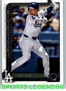 sports legends collectibles | eBay Stores