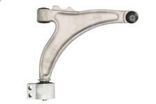 Track control arm DELPHI TC2430 for SAAB 9-5 (YS3G) 1.6 2010-2012