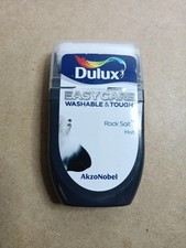 Dulux 5267839 Paint Tester 30ml