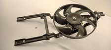 Genuine OE FIAT Engine Cooling Fan 46534675