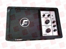 FIFE CORP CSP-01-13 ESU-10 / CSP0113ESU10 (USED)