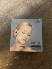 Bluetooth earbuds