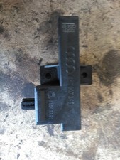 ORIGINAL Antenne AUDI Q5 (8RB)  2013