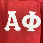 Picture 3 of 13