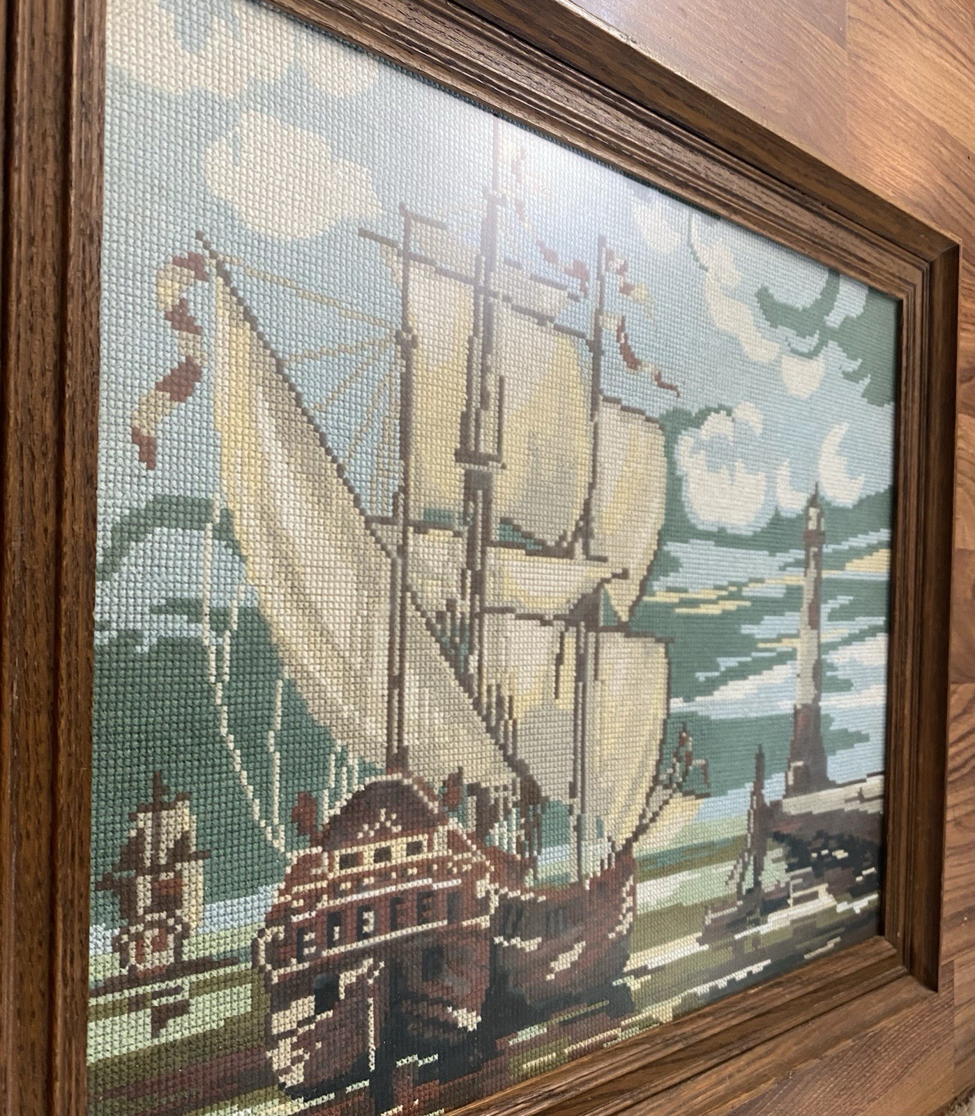 Picture 2 of 4
