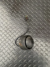 Mercedes W140 Alarm Siren