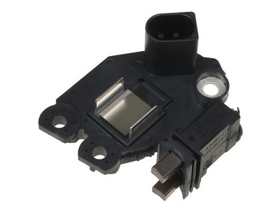GENERATORREGLER FÜR BMW 5 (E60), BMW 5 TOURING (E61) - AS-PL ARE3078(VALEO)